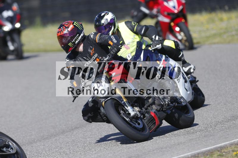 /06 08.04.2026 Cornu Master School ADR/Gruppe blau/54